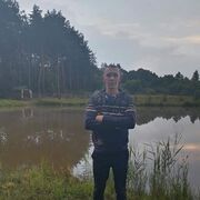  Piaseczno,   , 35 ,   ,   , c , 