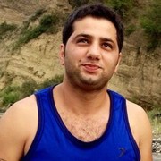 ���������� ����, ���� ������� Kanan, 38 ���, ������������ ��� ������, ����� � ���������, c�������� ���������, ���������