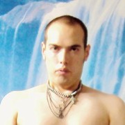  ,   AlvMigCarMon, 38 ,   ,   , c , 