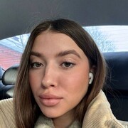 ���������� ���������, ���� ������� ���������, 33 ����, ������������ ��� ����� � ���������, c�������� ���������