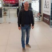 ���������� ������-��-����, ���� ������� ���������, 42 ����, ������������ ��� ������, ����� � ���������, c�������� ���������