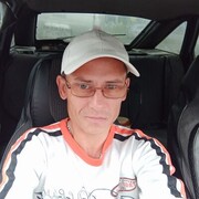 ���������� ������� �����, ���� ������� ������, 42 ����, ������������ ��� ����� � ���������, c�������� ���������