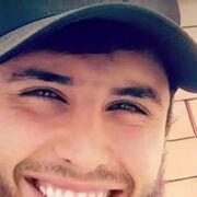 ���������� ������, ���� ������� Krisch, 29 ���, ������������ ��� ������, ����� � ���������