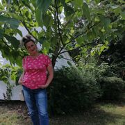  ,   , 53 ,   ,   