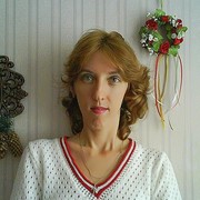  ,   , 52 ,     , c 