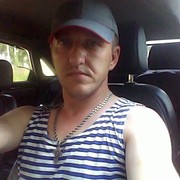 ���������� ������, ���� ������� ����, 46 ���, ������������ ��� ������, ����� � ���������, c�������� ���������