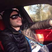 ���������� �������, ���� ������� ������, 35 ���, ������������ ��� ������