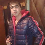 ���������� �����-���������, ���� ������� C����, 35 ���, ������������ ��� ������