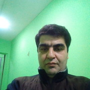 ���������� ������, ���� ������� �����, 60 ���, ������������ ��� ������, ����� � ���������, c�������� ���������