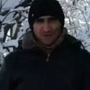 ���������� ����, ���� ������� ����, 57 ���, ������������ ��� ������, ����� � ���������, c�������� ���������