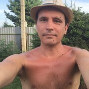 ���������� ������, ���� ������� �����, 42 ����, ������������ ��� ������, ����� � ���������, c�������� ���������