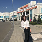 ���������� ���������, ���� ������� ����, 32 ����, ������������ ��� ������, ����� � ���������