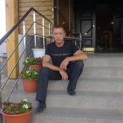  ,   , 54 ,   