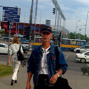  ,   Audrius, 58 ,  