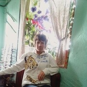  ,   , 51 ,   ,   , c 