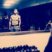 ���������� �������, ���� ������� Abduvohid, 31 ���, ������������ ��� ������, ����� � ���������, c�������� ���������