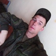 ���������� ����-�������, ���� ������� ������, 30 ���, ������������ ��� ������, ����� � ���������, c�������� ���������, ���������