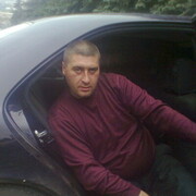 ���������� ������, ���� ������� Sero, 51 ���, ������������ ��� ������, ����� � ���������