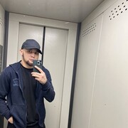  ,   , 27 ,   ,   , 
