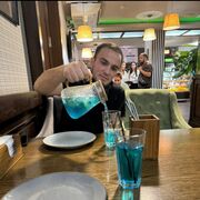 ���������� �����-���������, ���� ������� �����, 27 ���, ������������ ��� ������, ����� � ���������