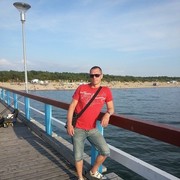  ,  sigitas, 55