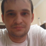  --,   , 39 ,   ,   , c 