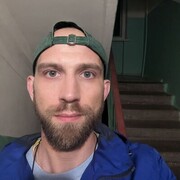 ���������� �������, ���� ������� ���������, 35 ���, ������������ ��� ������, ����� � ���������