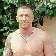  -,   , 43 ,   ,   , c 