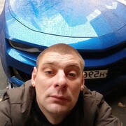 ���������� ������, ���� ������� ��������, 39 ���, ������������ ��� ����� � ���������, c�������� ���������