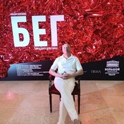  ,  , 48