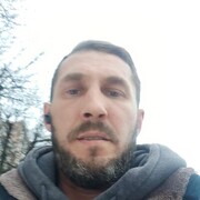 ���������� ������, ���� ������� �������, 40 ���, ������������ ��� ������, ����� � ���������