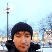  -,   Xamdam, 30 ,   ,   