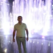  ,   , 41 ,   c 