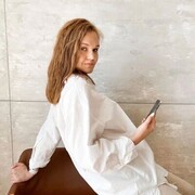 ���������� �����-���������, ���� ������� ���������, 29 ���, ������������ ��� ������, ����� � ���������, c�������� ���������