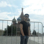 ���������� ������, ���� ������� RAUF, 35 ���, ������������ ��� ������, ����� � ���������, c�������� ���������