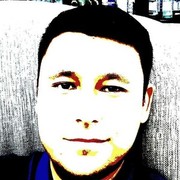 ���������� �������, ���� ������� ���������, 43 ����, ������������ ��� ������, ����� � ���������, c�������� ���������