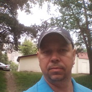  ,   , 57 ,  