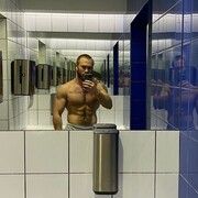 ���������� ������-��-����, ���� ������� ��������, 27 ���, ������������ ��� ������, ����� � ���������, c�������� ���������