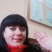 ���������� �����, ���� ������� ������, 45 ���, ������������ ��� ������, ����� � ���������, c�������� ���������