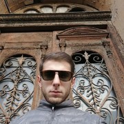 ���������� �������, ���� ������� Luka, 31 ���, ������������ ��� ������, ����� � ���������, c�������� ���������