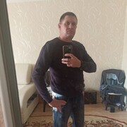  ,   , 43 ,     , c 