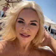  ,   Ksenia, 51 ,   c 
