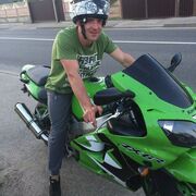  ,   Slava, 36 ,   ,   