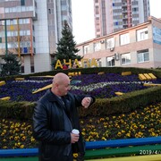  ,   , 50 ,     , c 