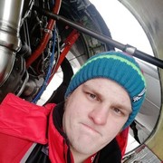  ,   Vladislav, 31 ,   ,   , c 