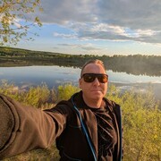 ���������� ���������� �����, ���� ������� �����, 35 ���, ������������ ��� c�������� ���������