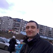 ���������� ��������, ���� ������� �����, 42 ����, ������������ ��� ������