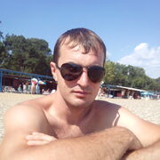  ,   , 35 ,   ,   , c , 