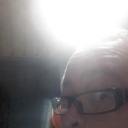 ���������� ������, ���� ������� ������, 50 ���, ������������ ��� ������, ����� � ���������, c�������� ���������