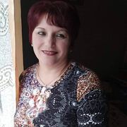  Warszawa,   , 52 ,   ,   , c , 